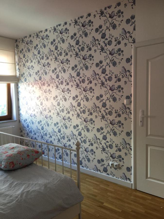 Apartamento Blue Przy Promenadzie *