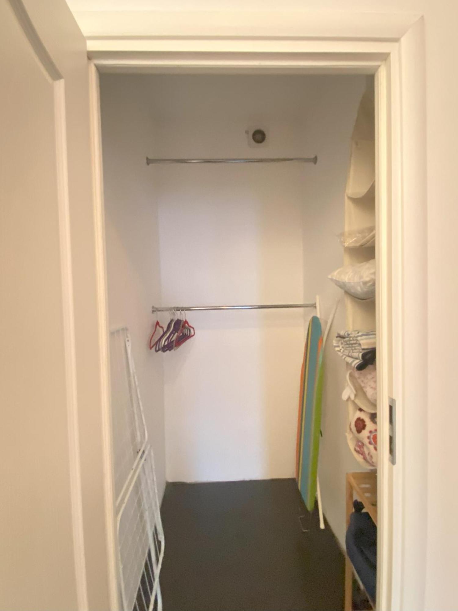 Apartamento Blue Przy Promenadzie Ełk