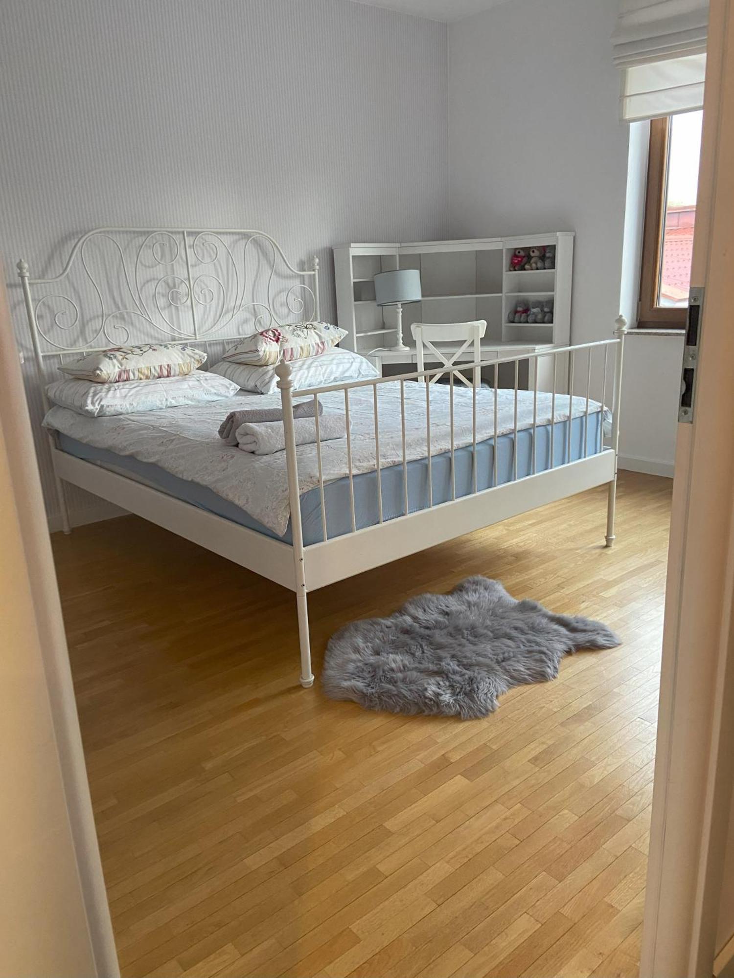 Apartamento Blue Przy Promenadzie