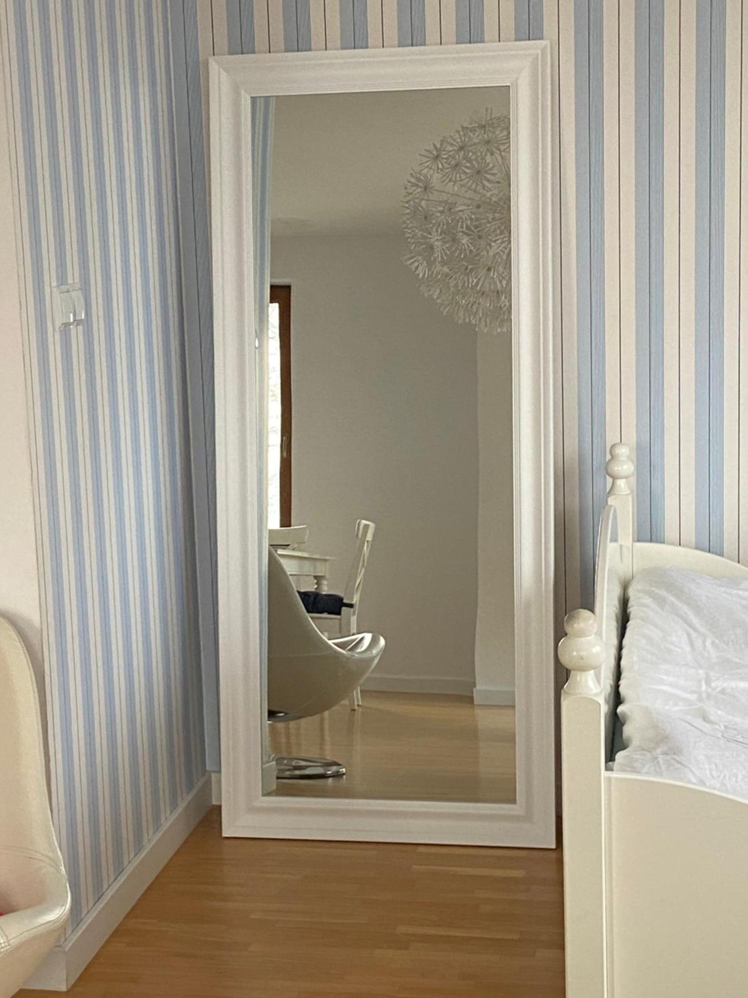 Blue Przy Promenadzie * Elk